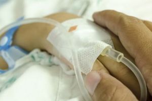 Trump acuzat că face EXPERIMENTE cu MOARTEA