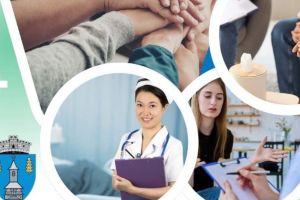 Un nou proiect, în sprijinul persoanelor vulnerabile din Beica de Jos