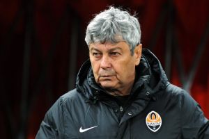 Mircea Lucescu – sfârşitul unei epoci în fotbalul românesc