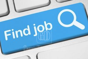 Oferte de muncă în Dâmboviţa! Peste 220 sunt pentru cei calificaţi într-o meserie