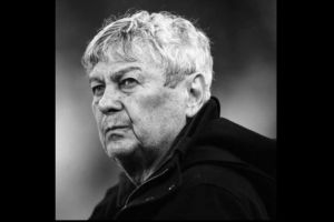 Farul Constanta, mesaj dupa moartea lui Mircea Lucescu - O mostenire uriasa pentru fotbalul romanesc si international