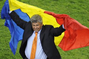 O viaţă dedicată fotbalului: Mircea Lucescu, al treilea cel mai titrat antrenor din lume, lasă în urmă o moştenire greu de egalat în istoria sportului rege