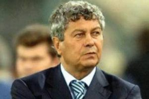 Mircea Lucescu a murit. Spitalul Universitar Bucureşti: „În jurul orei 20.30 a fost declarat decesul”