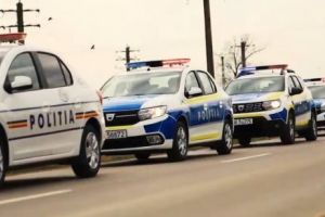 Femeie de 45 de ani, dispărută din Olt. Poliţia cere ajutorul populaţiei pentru găsirea ei/ FOTO
