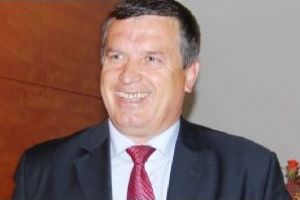 „Păcănelele” rămân în Râmnicu Vâlcea. Consilierii din subordinea primarului Mircia Gutau, pesedisti si liberali, au votat continuarea activităţii