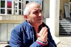 Neaţă, în aşteptarea verdictului final!