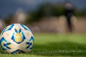 Ce facem astăzi, 8 aprilie 2026, în Timişoara?