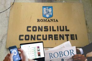 ROBOR – miliarde pentru bănci, povara pentru firme. Unde a fost BNR?