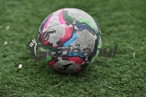 Luptă în trei la Liga 4. Festival de goluri în Liga 5