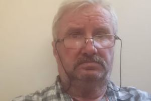 Sindicalistul gorjean Florin Șchiopu cere anchetă după reţinerea ilegală în penitenciar a unui minor