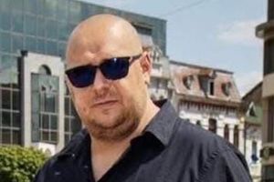 Hotărâre definitivă pentru Cremeneanu junior