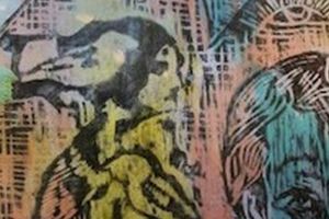 Semnal editorial: ”Vibraţii târzii” – noul volum de versuri al poetului motrean Mircea Tutunaru