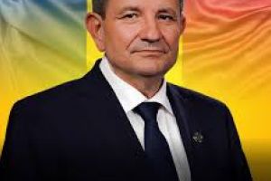 Deputatul AUR Nicolae Mîndrescu cere salvarea Chimcomplex: energia ieftină trebuie să rămână în România