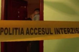 ŞOCANT. Şi-a snopit în bătaie soţia cu un ciocan, apoi s-a sinucis