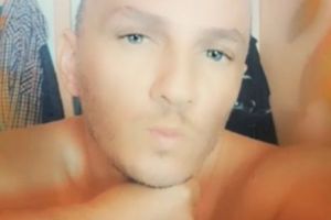 Mihai Trăistariu s-a luat la ceartă cu fanii pe Linkedin. Totul a pornit de la un filmuleţ