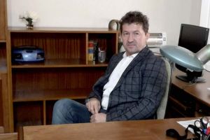 Încă o victimă! DGASPC Bihor a descoperit încă un elev abuzat de directorul de şcoală cu apucături de pedofil