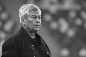 ”Dispariţia unui simbol. Astăzi nu plângem doar un om, ci o parte din istorie”