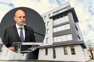 Reorganizare la Prefectura Satu Mare! Nouă persoane îşi pierd locul de muncă
