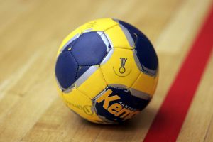 România înfruntă campioana mondială în Sala Polivalentă