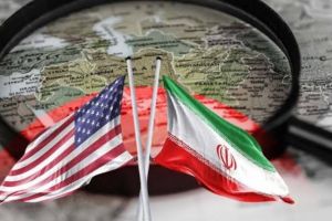 Trump anunţă armistiţiu de 2 săptămâni cu Iranul. Condiţia pentru oprirea bombardamentelor