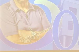 UCB Târgu Jiu: „Rămas bun, nea Mircea!”