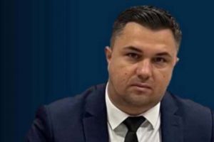 „Încercăm să nu ne lăsăm surprinşi de probleme mari”. Interviu cu Laurenţiu Târziu, primarul comunei Belinţ
