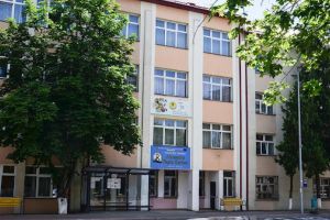 Micii programatori sălăjeni care pleacă la faza Naţională