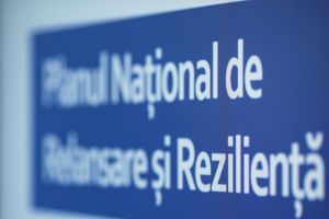 Termen prelungit pentru proiectele PNRR