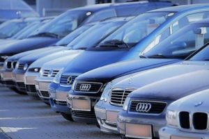 Ministerul Mediului impune reguli drastice pentru piaţa second hand