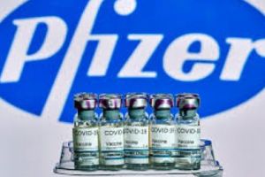 FACIAS cere intervenţia Parlamentului în dosarul Pfizer, pentru prejudiciul de peste 600 de milioane de euro