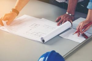 Termen prelungit pentru proiectele PNRR / “Nu aşteptaţi ultima zi”, îndemnul ministrului Cseke Attila către autorităţile publice