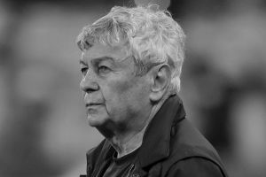 Programul funeraliilor lui Mircea Lucescu. Momentul inhumarii, la Cimitirul Bellu, va fi precedat de onoruri militare