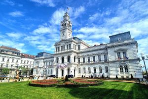 Fără concedieri la Primărie. Structura de personal respectă plafonul impus de Guvern