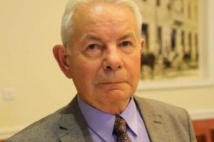 România sub presiunea celor două războaie