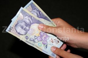 Bancile au primit raportul echipei de investigatie a Consiliului Concurentei privind ancheta ROBOR. Sunt posibile mari amenzi