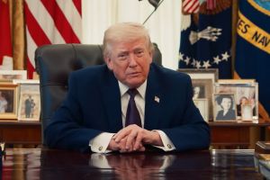 Trump anunţă un armistiţiu de două săptămâni cu Iranul. Teheranul spune că va permite tranzitul prin Strâmtoarea Ormuz şi cere negocieri la Islamabad