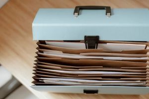 Urbanismul constantean, sub analiza: Decizii importante pentru proiecte imobiliare majore in Comisia Tehnica