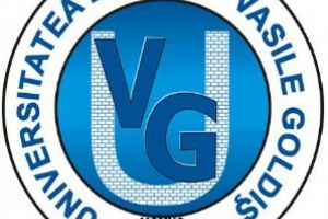 Universitatea de Vest „Vasile Goldiş” din Arad organizează „Zilele Academice Arădene” ediţia a XXVIII-a