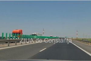 Știri Constanta: Restricitii de circulatie in perioada Sarbatorilor Pascale