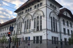 Primăria Timişoara îşi va face SF-uri, PT-uri şi PUZ-uri prin propria firmă. Cu cât va plăti „Atelierul de Proiectare”