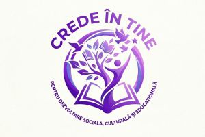 O Nouă Paradigmă în Dezvoltarea Comunitară: Asociaţia „CREDE ÎN TINE PENTRU DEZVOLTARE, SOCIALĂ, CULTURALĂ ȘI EDUCAȚIONALĂ îşi începe misiunea în oraşul Dărmăneşti, judeţul Bacău