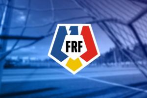 FRF suspendă pe o perioadă nedeterminată procesul de numire a unui nou selecţioner