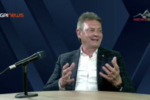 Primăria Ghimbav sprijină persoanele cu venituri mici