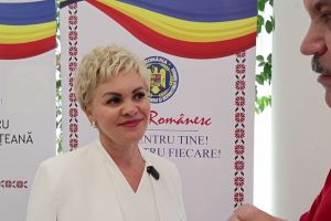 Braşovul dă tonul sustenabilităţii alimentare: Evenimentul strategic „De la Fermă la Farfurie: Achiziţii Verzi şi Zero Risipă”