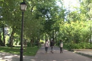 „Operaţiunea Cioara” la nivelul municipiului Suceava s-a încheiat