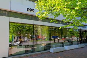 Magazinele PPC Energie închise în perioada 10 – 13 aprilie