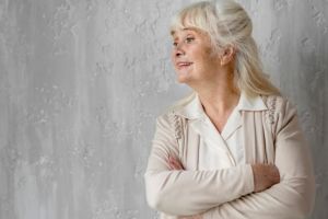 Pensionarii in lupta cu sistemul: Cum poti obtine recalcularea corecta a pensiei in 2026 si ce capcane ascunde legislatia