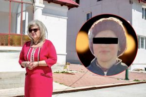 Corpul de Control, trimis de urgenţă la DGASPC Argeş după moartea copilului de 12 ani