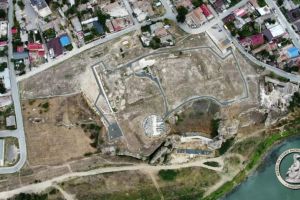 Programul MINA Constanta si al punctelor muzeale din teritoriu in perioada Pastelui