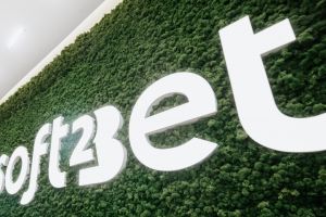 Soft2Bet: Avansarea jocului responsabil prin tehnologie şi disciplină reglementară